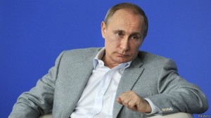 Литвиненко выдвигал серьезные и неоднозначные обвинения против Путина