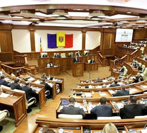 34-parlament