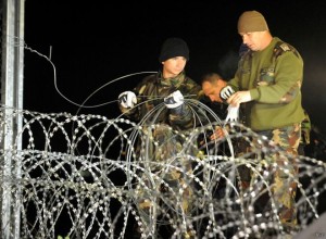 151017031521_hungary_border_624x460_afp