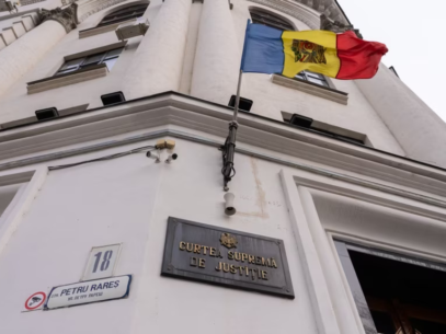 Prosecutors’ clarifications on the elections of the Gagauz Bashkan, the day after the inauguration of Yevgenia Gutul: “11 persons were recognized as suspects”