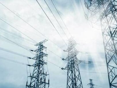 Moldova Receives a €39.94 Million Grant to Build a Power Link with Romania