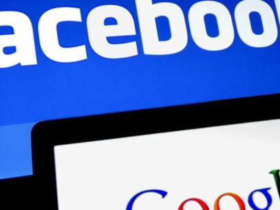 The Ministry of Finance Proposes a New Financial Legislation for Companies Like Facebook and Google