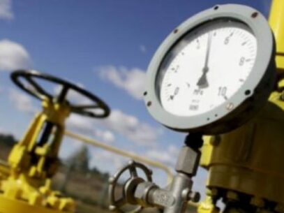 Moldova Risks To Start 2020 Without Gas