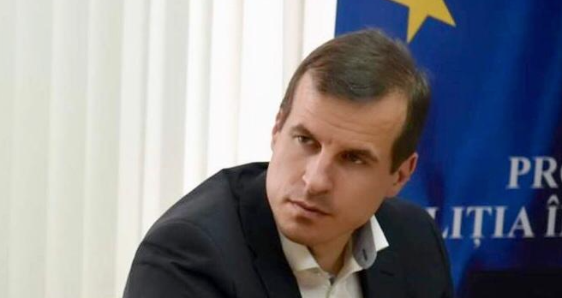 Prosecutors refused to receive the complaint of the former mayor of Chisinau, Dorin Chirtoaca, regarding the alleged illegal actions committed by acting Prosecutor General Dumitru Robu