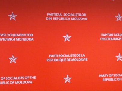 Another MP leaves Socialist Party to join the “Movement for the People”, coordinated by Shor