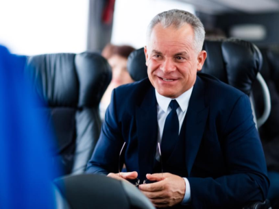 Where is Plahotniuc? The Minister of Internal Affairs comes up with details on the process of locating fugitive Moldovan oligarchs