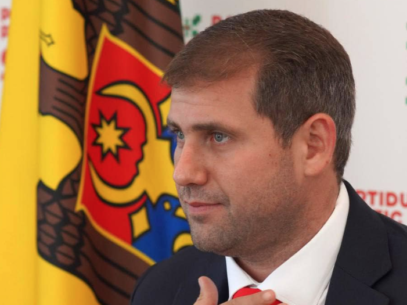 Socialist Igor Dodon announces that he has filed a complaint with the Public Prosecutor’s Office on Maia Sandu’s name. Reaction of the Presidency