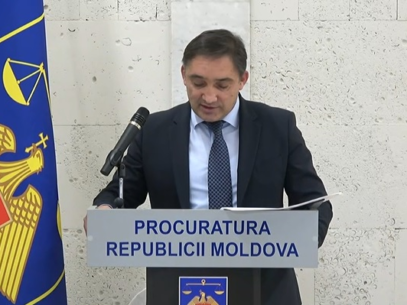 Moldova’s Government Will Contract an Emergency Loan from the World Bank to Support Farmers Affected by the Drought