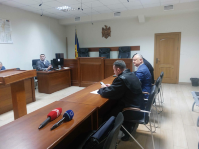 Prime Minister Recean on the decisions of two judges: ‘It is completely unacceptable in a normal society’. Reaction of the Association of Judges of Moldova