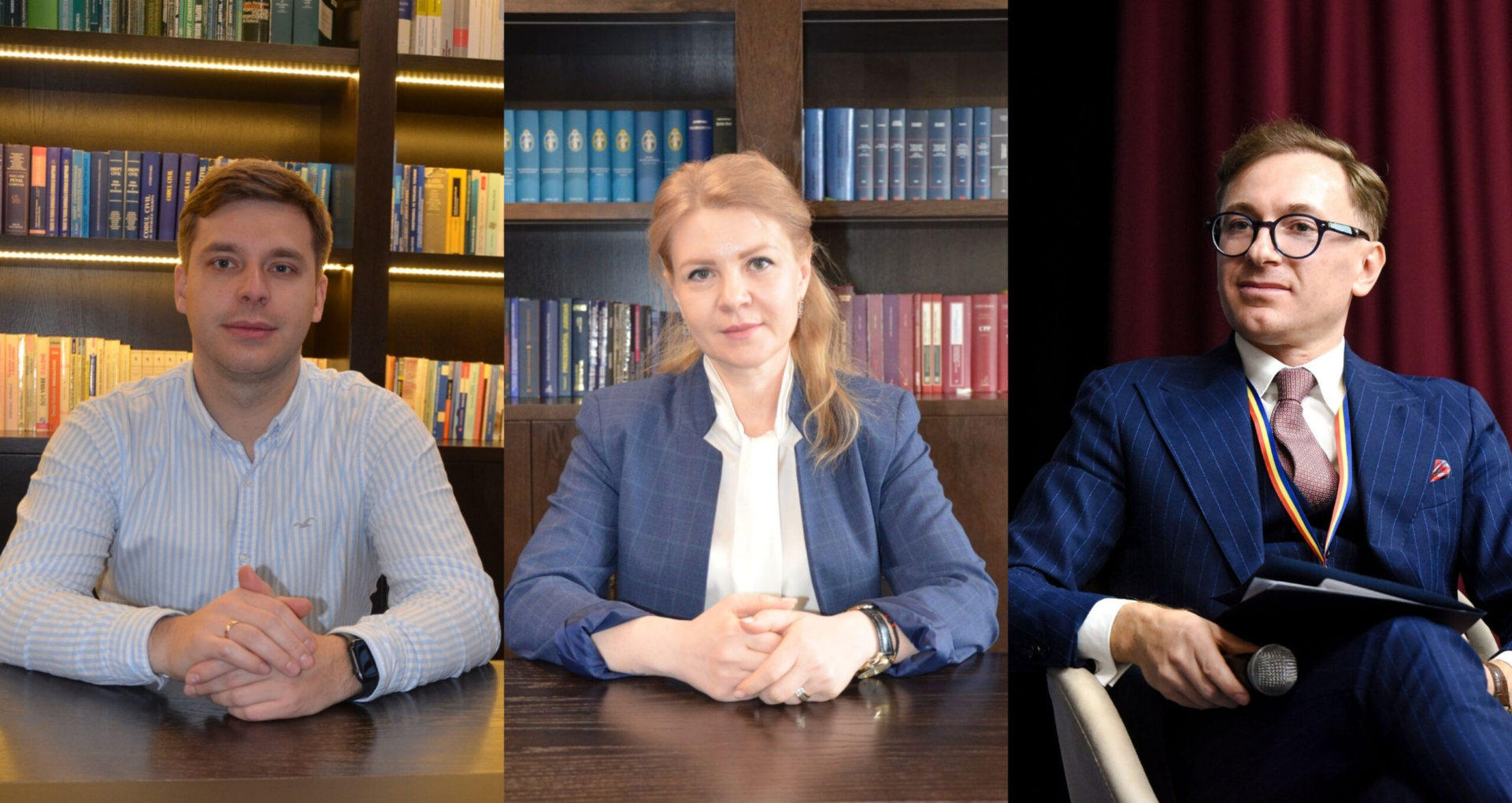 Who are the lawyers representing the Government in the case concerning the verification of the constitutionality of the Shor party and what fees they receive from the state