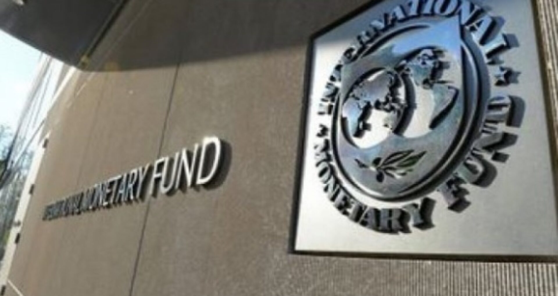 Moldova Will Receive $558 Million in Financial Assistance from the IMF