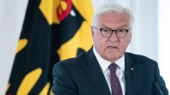 The President of Germany, Frank-Walter Steinmeier, will Visit Moldova on September 29-30