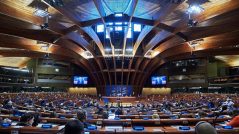 The Parliamentary Assembly of the Council of Europe’s Resolution on Moldova’s Judiciary