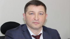 Anticorruption Prosecutors Demand an Arrest Warrant for the Suspended Deputy Prosecutor, Ruslan Popov, Accused of Illicit Enrichment