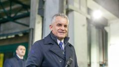 Half a Million Euros Belonging to the Runaway Oligarch Vladimir Plahotniuc Seized in the Billion-Dollar Bank Fraud Case