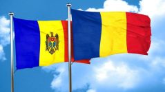 Romania Grants Moldova 300,000 Euros for Consolidating Civil Society and Independent Media