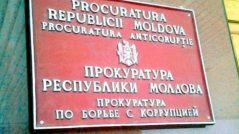 A Former Anticorruption Prosecutor, Detained for Bribery, Might Be Criminally Investigated for not Fully Declaring His Assets