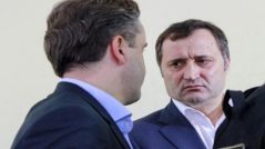 Vlad Filat’s Former Lawyer Revealed Details from the Former Prime Minister’s Detention Time