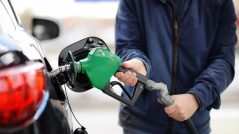 INVESTIGATION: Gas Station Owners: Cartel Agreements in an Uncompetitive Market