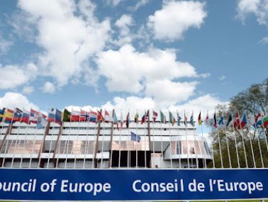 The Council of Europe’s Ad Hoc Working Group on Justice Reform will Pay a New Visit to Chișinău on October 19-21