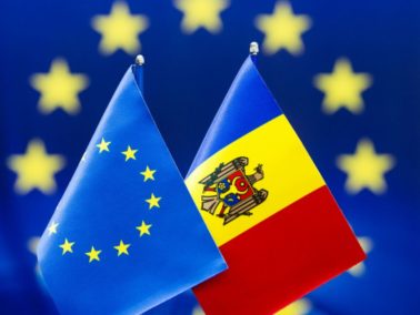 The EU Approves €30 Million Disbursements in Macro-financial Assistance to Moldova