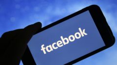 Facebook Blocks Socialist Deputy in Moldova’s Parliament For Posting Fake Information