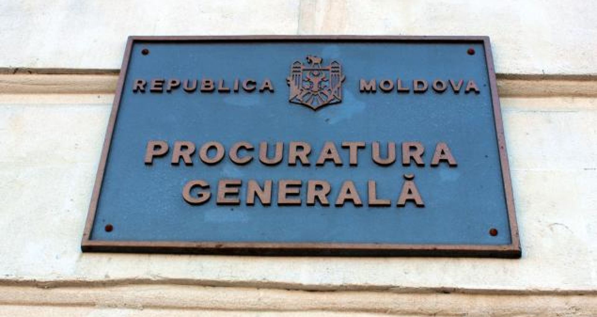 National Anti-Corruption Centre: UK willing to assist Moldova in recovering criminal assets on British territory belonging to persons “hiding from justice”