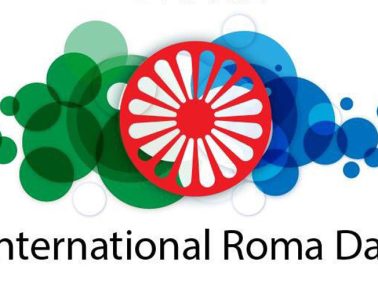 International Roma Day: Remembering History to Ensure a Brighter Future