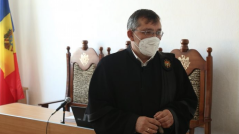 A Judge Dismissed after Revealing to ZdG the Problems in the Judiciary