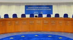 IPRE and CRJM Offered Several Proposals for Improving the Selection Procedure for a New Judge at the ECtHR