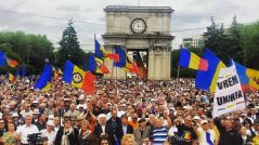 Testimonies of the People that Participated in the Great National Assembly