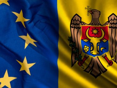 The European Commission Approved an Economic Recovery Plan for Moldova Worth 600 Million Euros