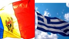 Moldova Negotiates with Greece a Social Security Agreement