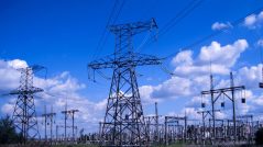 Moldova Will Buy Energy from One Supplier, Kuchurgan Power Station from the Breakaway Transnistria Region