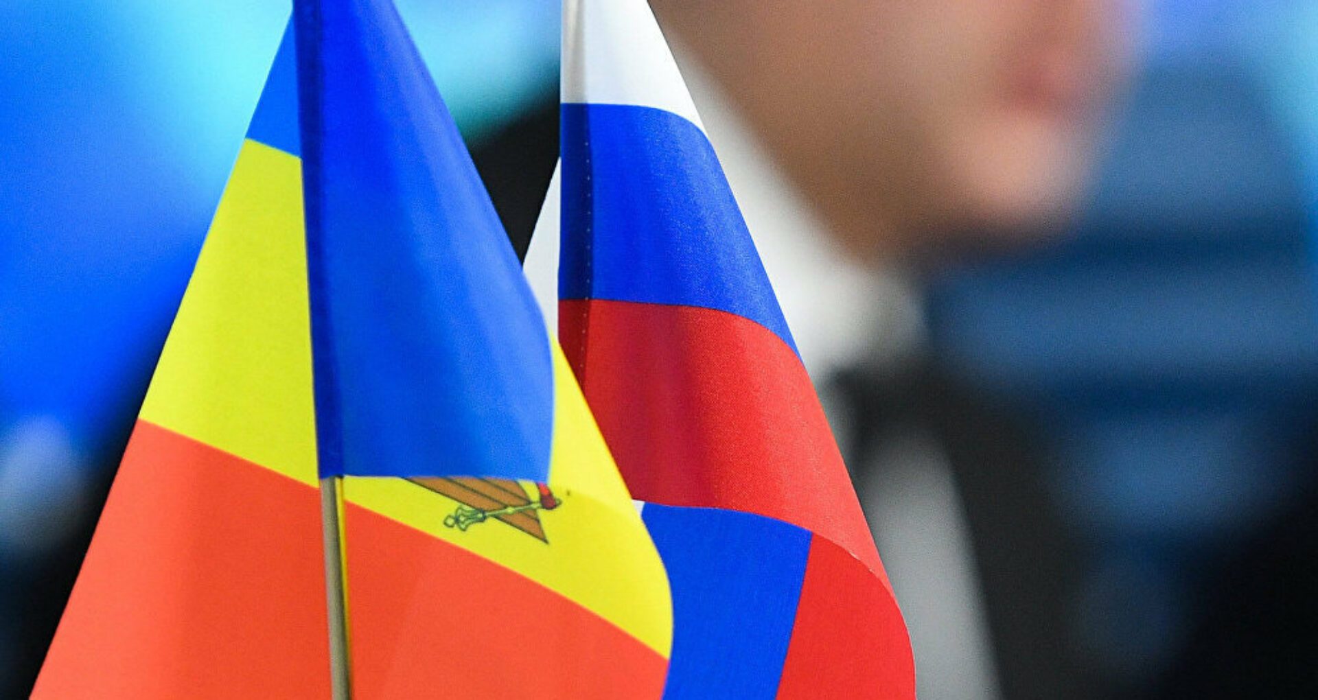 Moldova’s Government to Resume the Negotiations on the Russian Loan