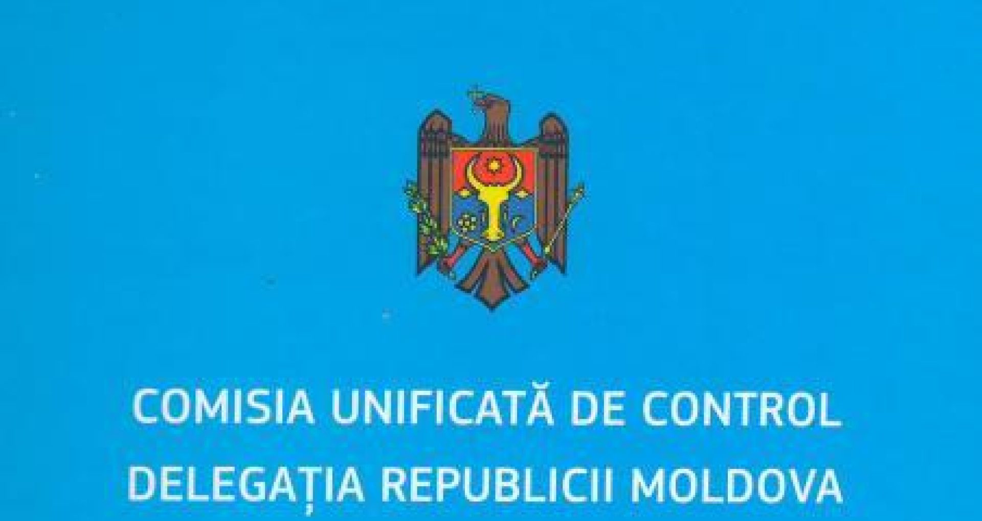 Moldovan Delegation Reports New Violations in the Transnistrian Security Zone