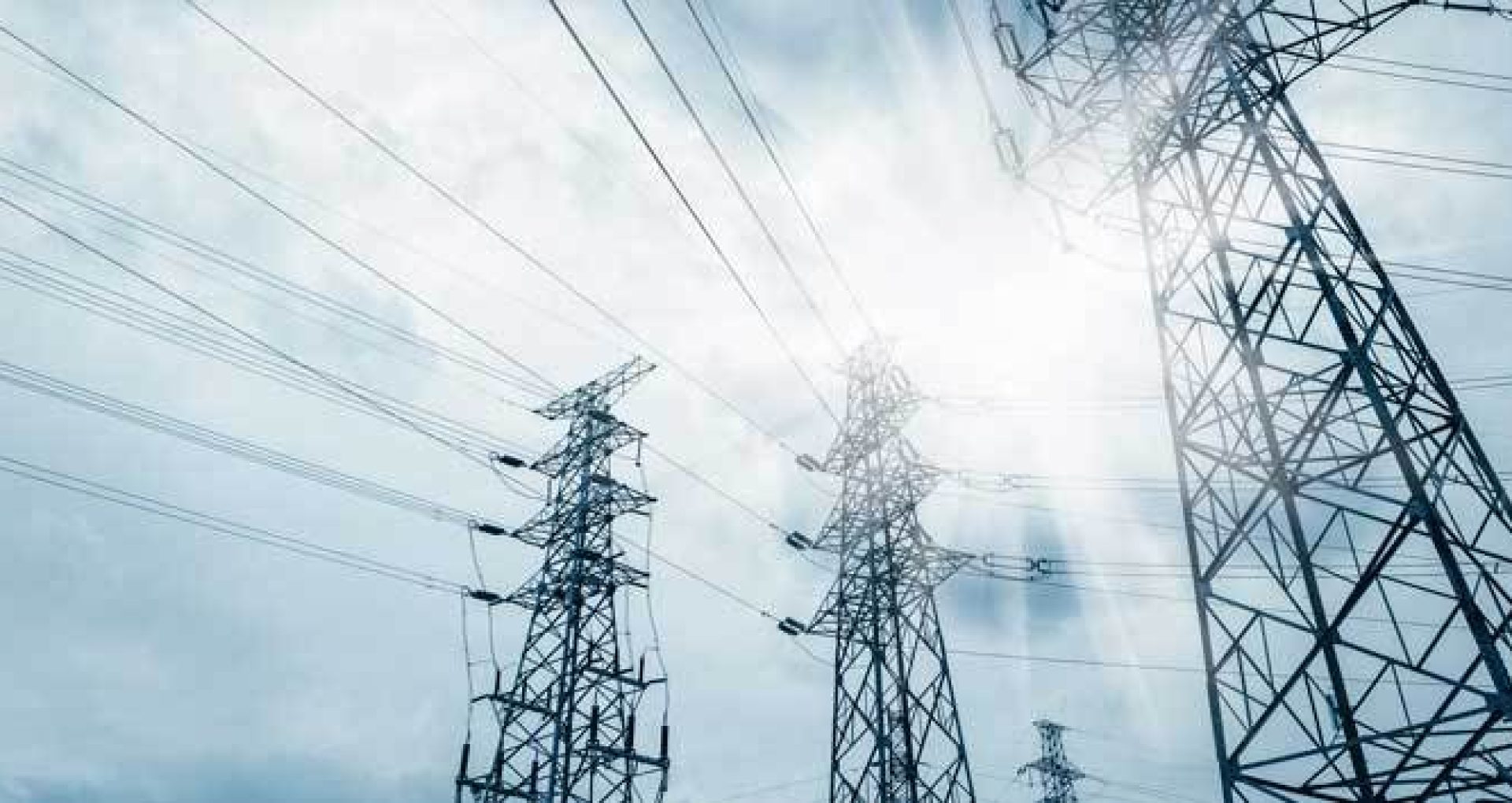 Moldova Receives a €39.94 Million Grant to Build a Power Link with Romania