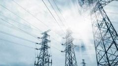 Moldova Receives a €39.94 Million Grant to Build a Power Link with Romania