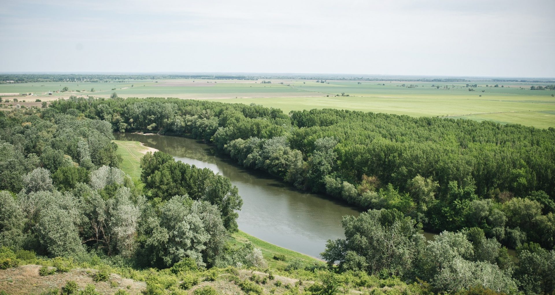 Tiraspol announces extension of access of farmers from Dubasari district to agricultural land located beyond the Tiraspol – Camenca route