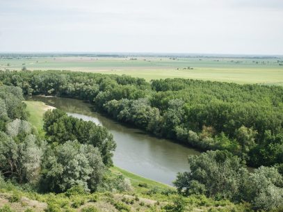 Tiraspol announces extension of access of farmers from Dubasari district to agricultural land located beyond the Tiraspol – Camenca route