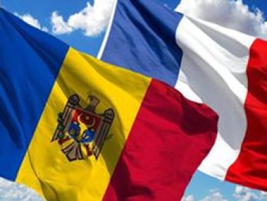 The Moldovan Citizens Who Worked in France Could Benefit From the Right to Pensions and Social Security