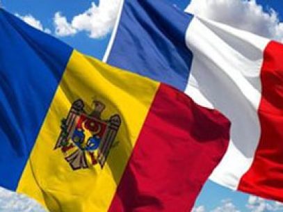 The Moldovan Citizens Who Worked in France Could Benefit From the Right to Pensions and Social Security