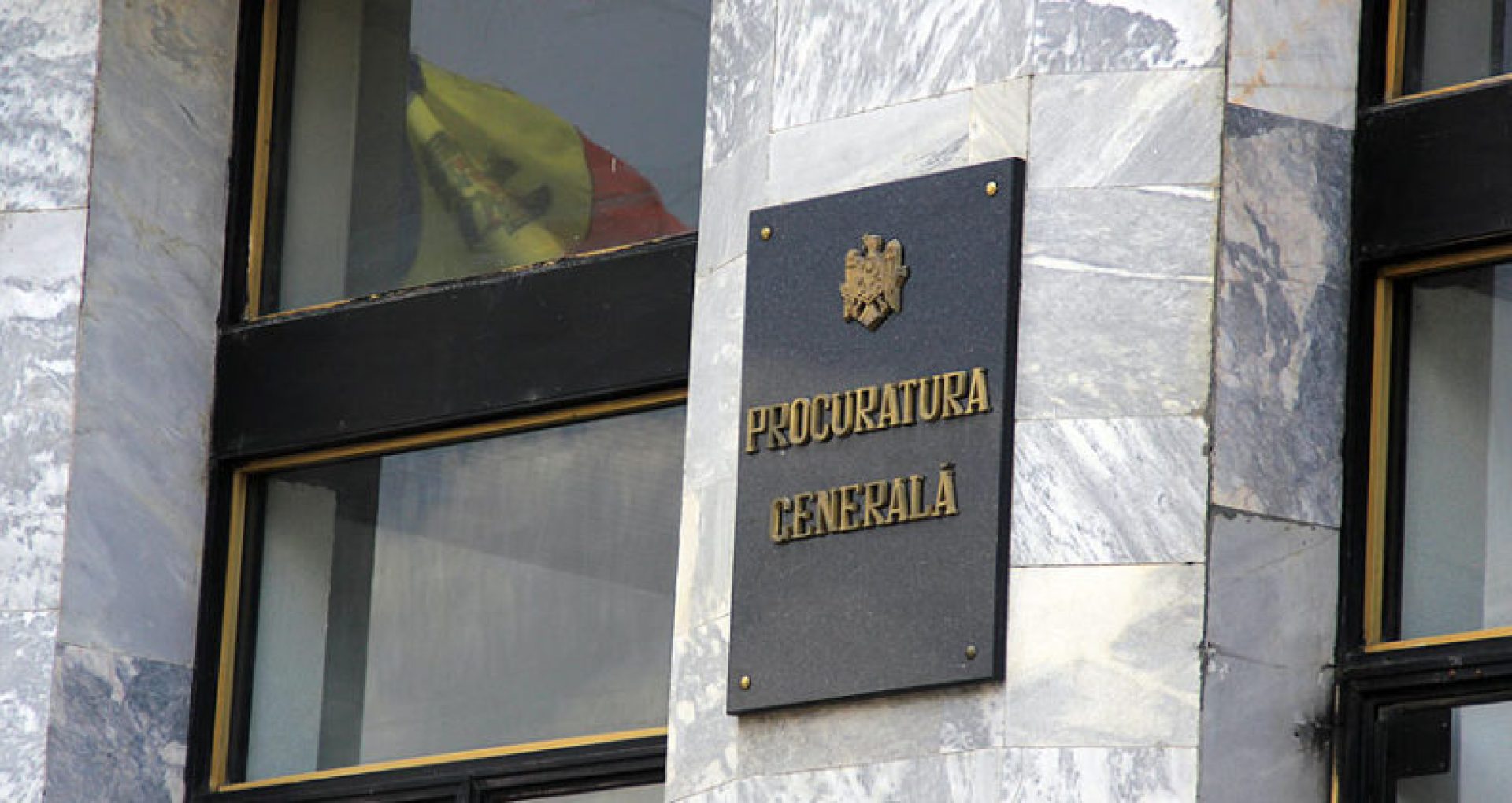 Prosecutor’s Office Sees Sudden Resignations – and Vacations