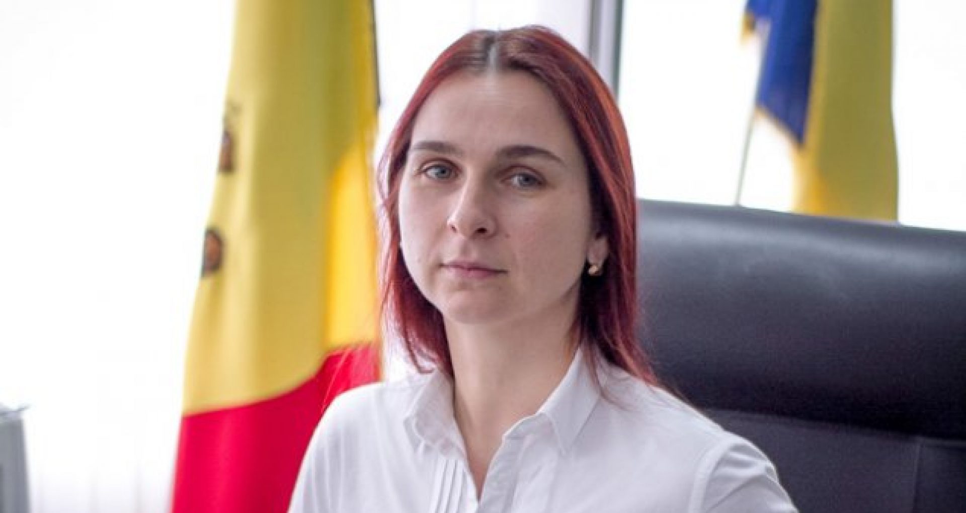 Maia Sandu Has Appointed Her Adviser in the Field of National Defense and Security, Secretary of the Supreme Security Council