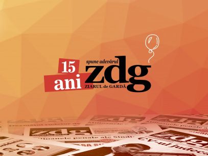 Why Readers Love ZdG