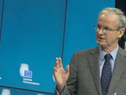 European Commission’s Director-General for Neighbourhood and Enlargement Negotiations to Visit Chișinău