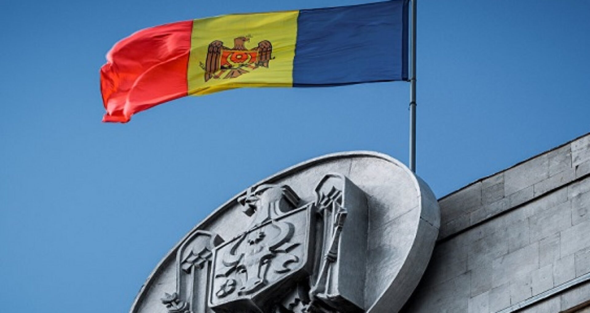 Moldova will Use 165.3 million of Special Drawing Rights, the Equivalent of 236 Million Dollars, Agreed with the International Monetary Fund