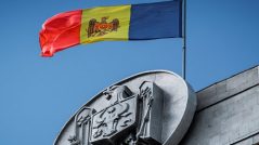 Moldova will Use 165.3 million of Special Drawing Rights, the Equivalent of 236 Million Dollars, Agreed with the International Monetary Fund