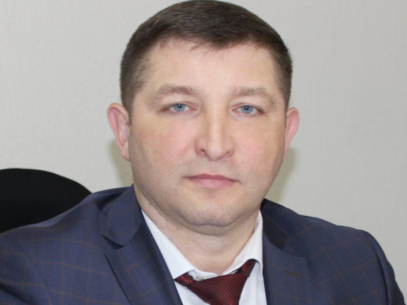 Anticorruption Prosecutors Demand an Arrest Warrant for the Suspended Deputy Prosecutor, Ruslan Popov, Accused of Illicit Enrichment