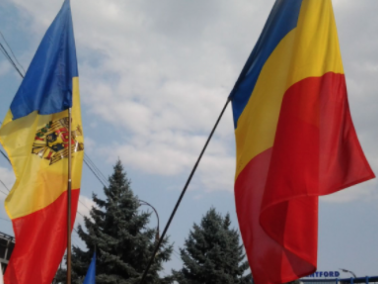 Moldova and Romania Celebrate 30 Years Since the Establishment of Diplomatic Relations